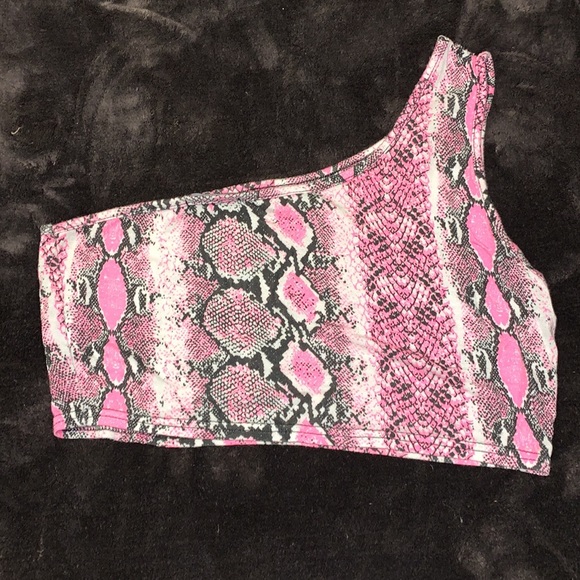 Top - Picture 2 of 2